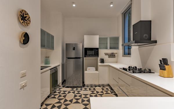 La Verona Estate – Villa – 02