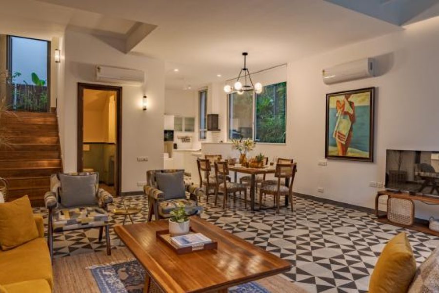 La Verona Estate – Villa – 04