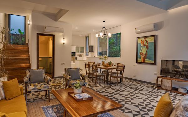 La Verona Estate – Villa – 02