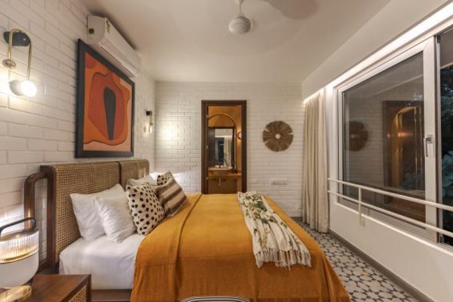 La Verona Estate – Villa – 02