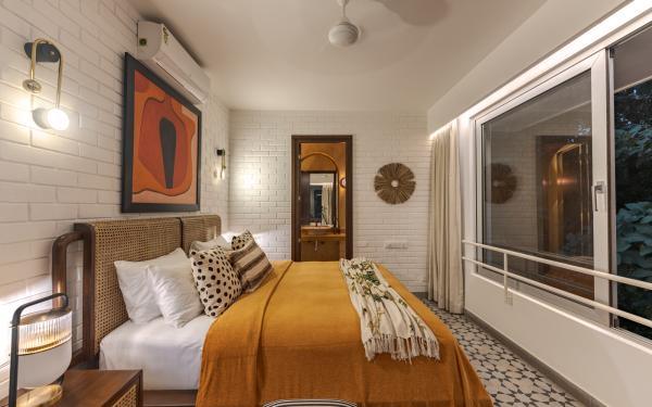 La Verona Estate – Villa – 02