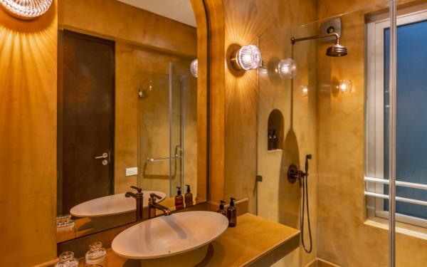 La Verona Estate – Villa – 02