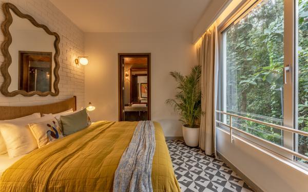 La Verona Estate – Villa – 02