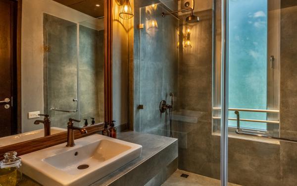 La Verona Estate – Villa – 02