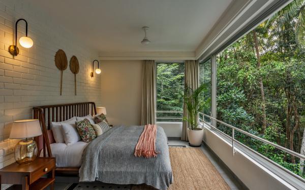 La Verona Estate – Villa – 02