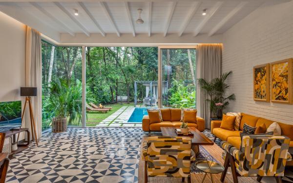 La Verona Estate – Villa – 02