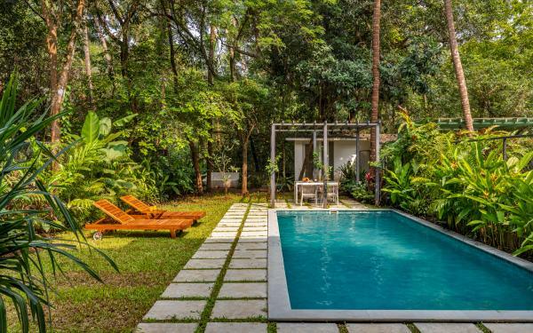 La Verona Estate – Villa – 02