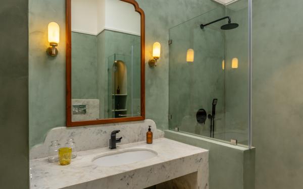 La Masseria Estate – Villa – 09