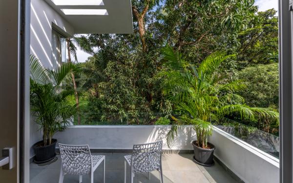 La Masseria Estate – Villa – 09