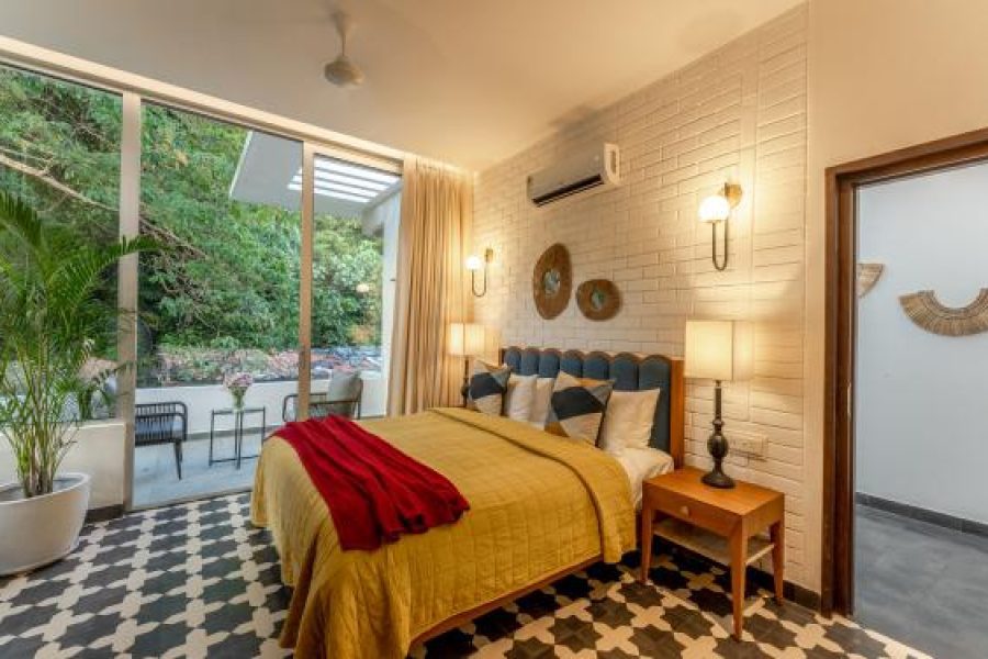 La Masillia Estate – Villa – 01