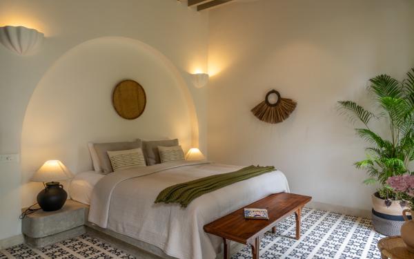 La Branca Estate – Villa – 02