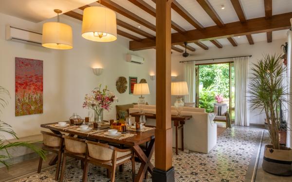 La Branca Estate – Villa – 02