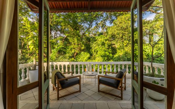 La Branca Estate – Villa – 02