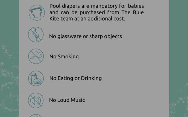 Santa Terra – Apartment – 05