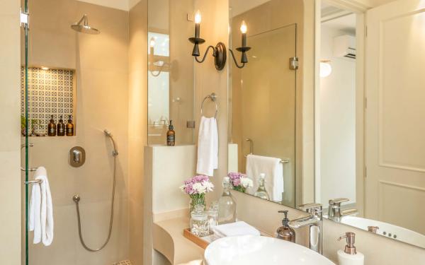 El Sereno – Apartment – 201