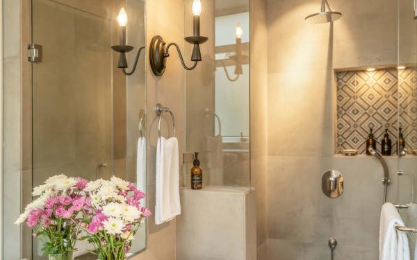 El Sereno – Apartment – 201