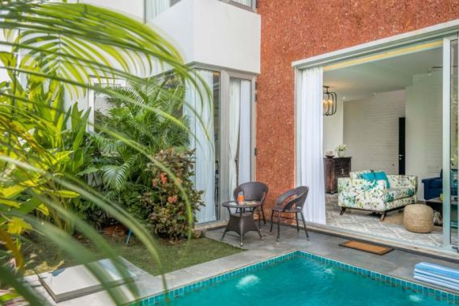 La Risa Estate – Villa – 07