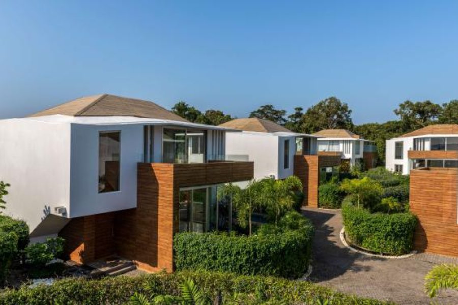 La Maroma Estate – Villa – 08