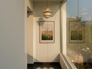 La Zorita Estate – Villa – 04