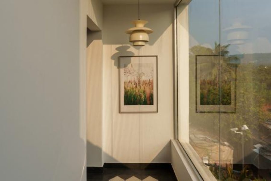 La Zorita Estate – Villa – 04